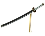 Yamato 3
