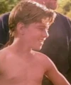Kid herc.jpg