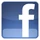 Facebook logo.png