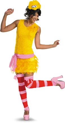 Sesame-Street-Big-Bird-Woman-Costume.jpg