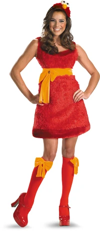 Sesame-Street-Elmo-Womans-Costume.jpg