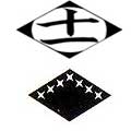 Forúm..? Forúm..? Und%C3%A9cima_Division_Insignia