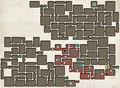 BG0001.png