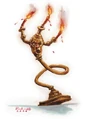 Animated Object.jpg