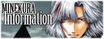 Information