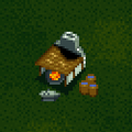 WC1HumanBlacksmith.gif