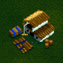 WC1HumanLumberMill.gif (5 KB) WC1HumanLumberMill