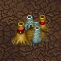WC1OrcBlacksmith.gif