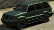Cavalcade-GTA4-Stevie-front