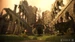 Dlc2-image3