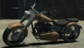 Freeway-GTA4-Stevie-front.jpg