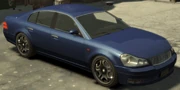 Intruder-GTA4-Stevie-front