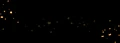 Background.gif