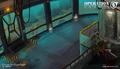 OBM-Crush Depth-concept.jpg