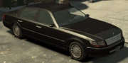 Washington-GTA4-Stevie-front