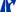 Sortie bleue