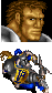 HeroUtherLightbringerWC2.gif (2 KB)