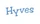 Hyves logo 600.jpg