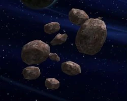 Vergesso-Asteroiden3.jpg