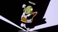 GuldoTheGinyuForce