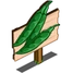 Peas