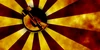 TOOL War Flag