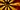 TOOL War Flag