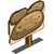 Potatoes