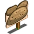 Potatoes