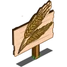 Wheat