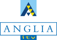 Anglia 1999