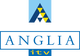 Anglia 1999