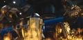 Artoo lights up B2s.jpg
