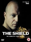 Shield-s1-r2