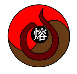 Youton2