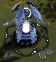 Aeon T3 Shield