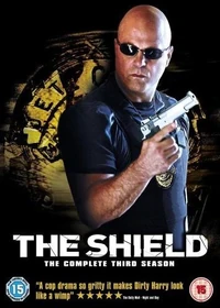 Shield-s3-r2