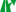 Sortie verte