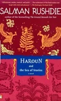 Haroun.jpg