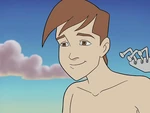 WadePennington