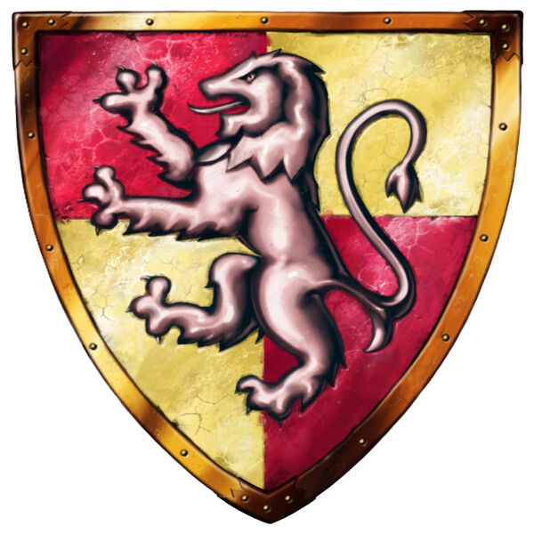 harry potter logo. Gryffindor Logo from Harry