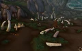 Bonefields.jpg