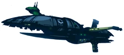 Count Dooku's frigate.png