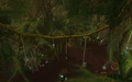 RainspeakerCanopy.jpg