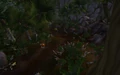 Spearborn Encampment.jpg
