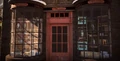 Owl Post Office.jpg