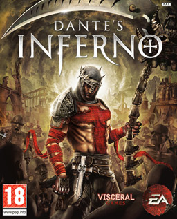 Dante Wiki