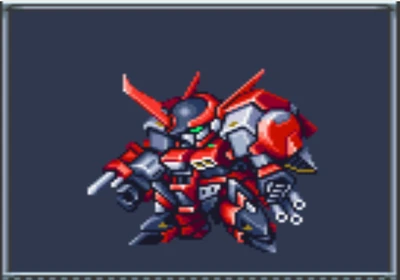 Alteisen
