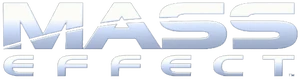 Mass effect