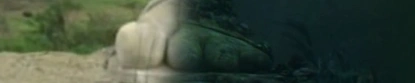 Articletype-both.png